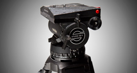 sacthler studio 80 fluid head